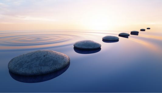 Introduction & your personalized primordial sound mantra meditation
